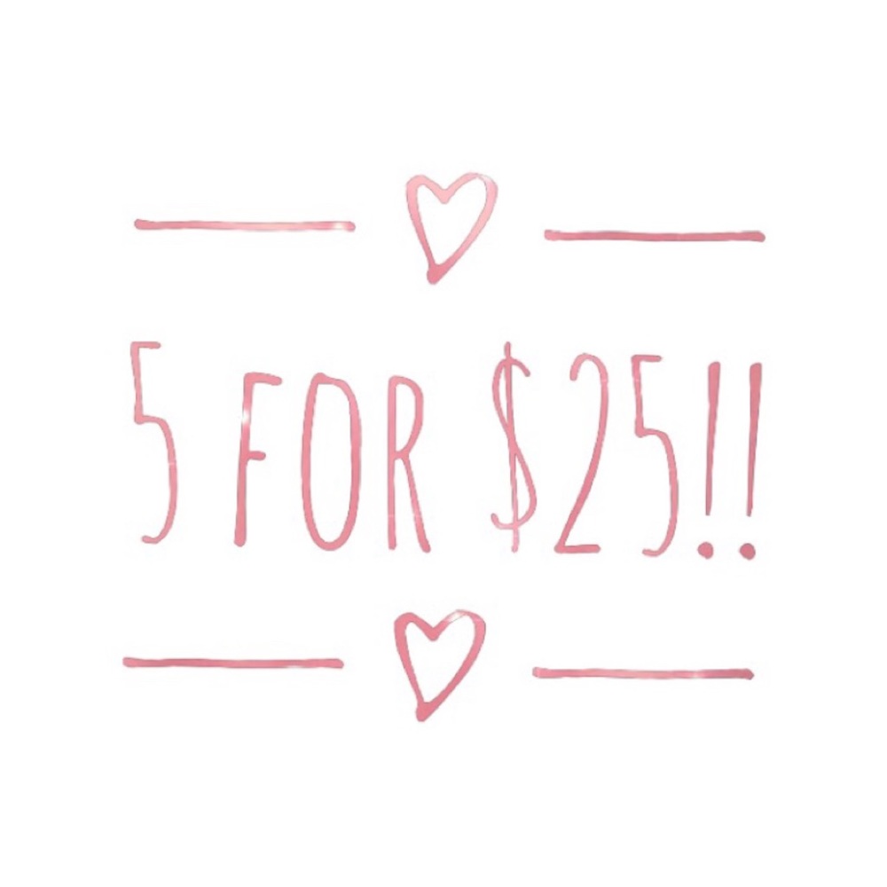 5/$25!🌟 BITE BEAUTY Amuse Bouche Lipstick in Chai - Picture 5 of 7